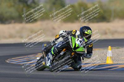 media/Nov-11-2023-SoCal Trackdays (Sat) [[efd63766ff]]/Turn 7 (2pm)/